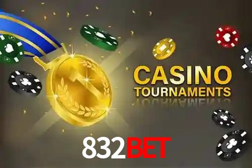 832Bet bet