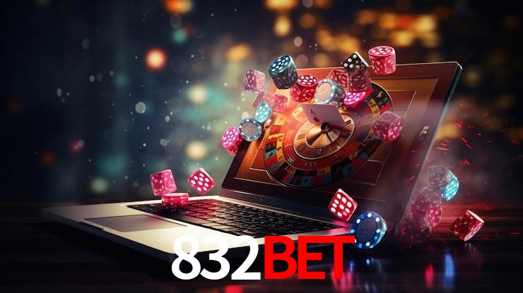 Link Download 832Bet