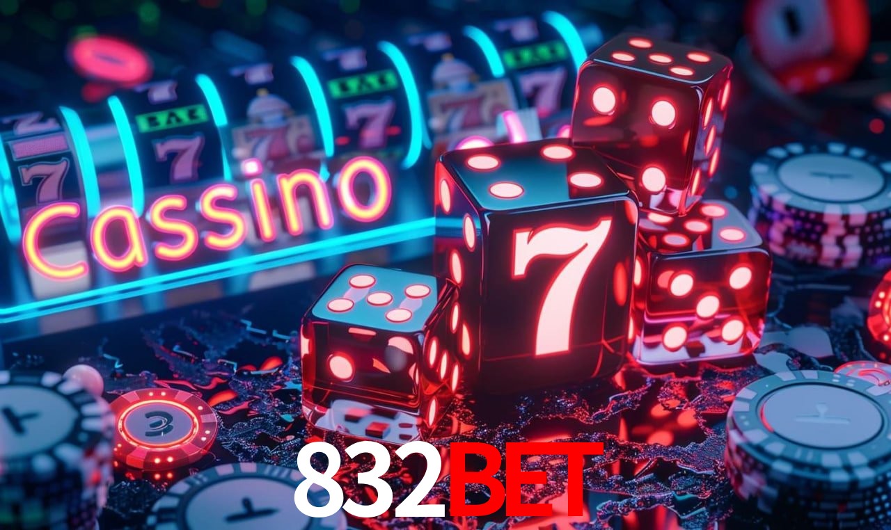Benefícios do Login 832Bet - Bônus e Vantagens Exclusivas