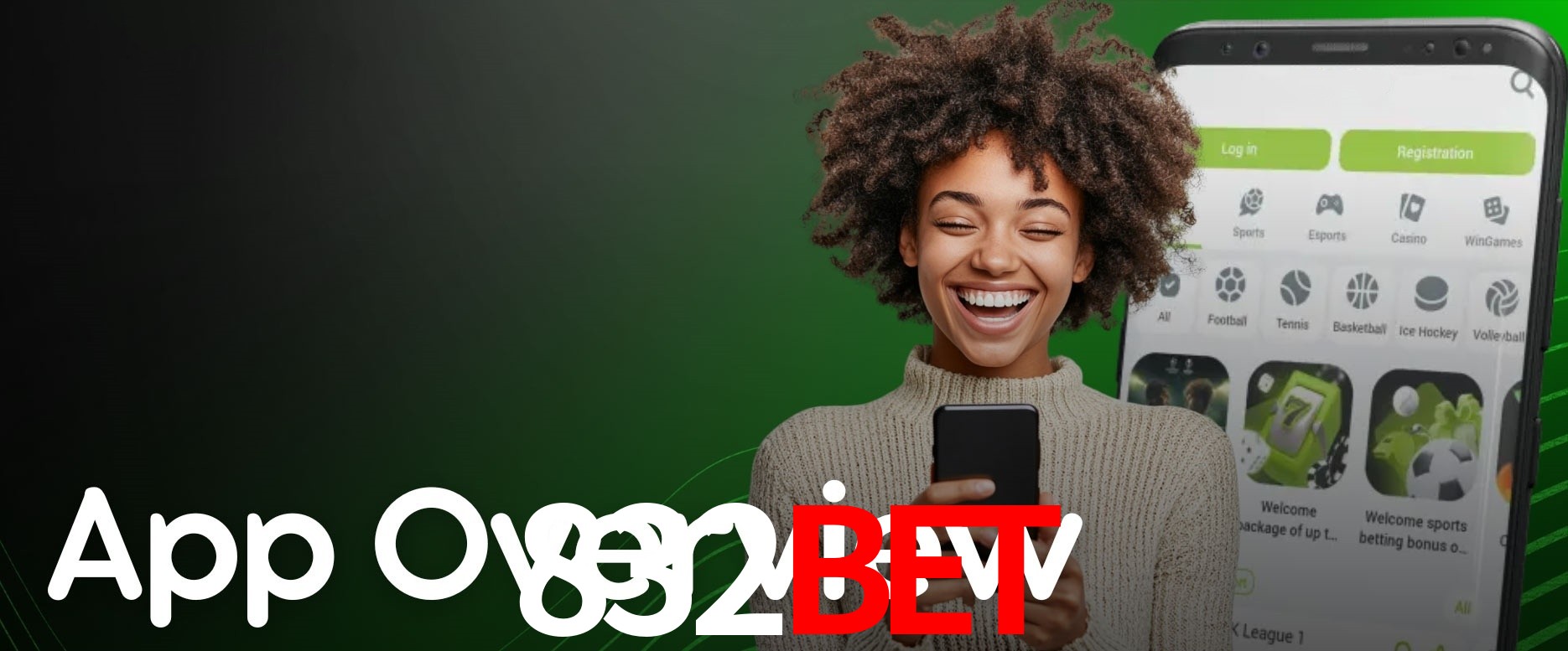 Dicas Ganhar 832Bet