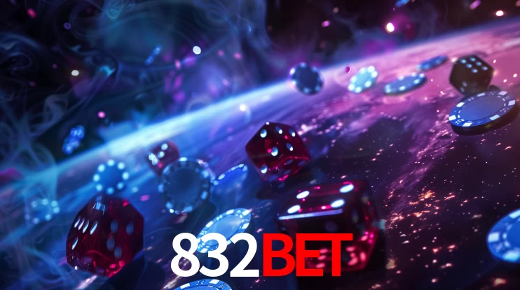 Interface de Apostas ao Vivo - Transmissão e Odds em Tempo Real