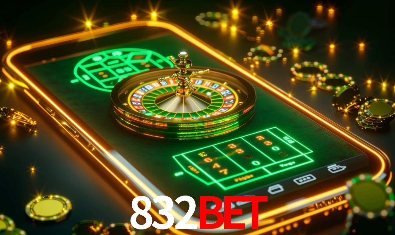 Torneios e leaderboards