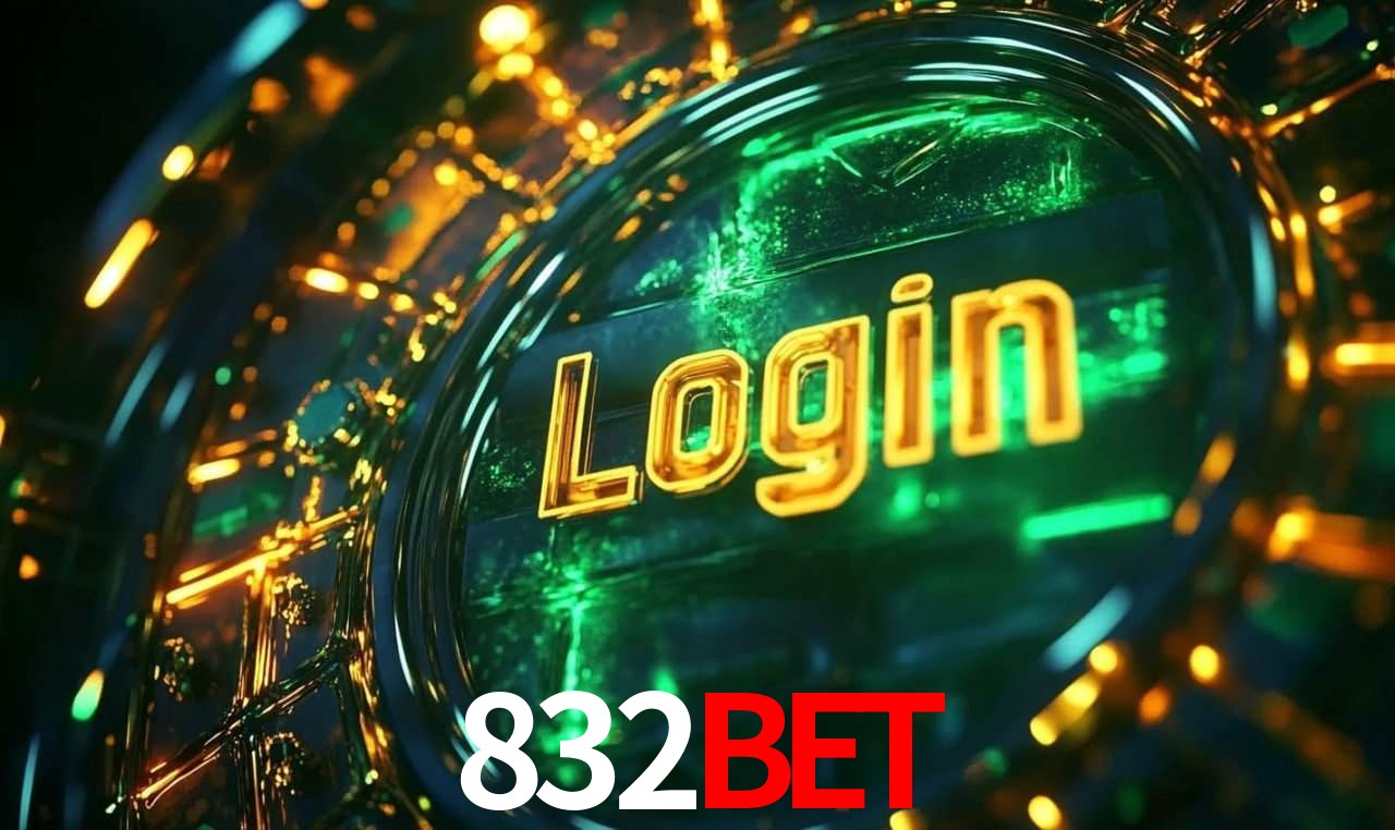 832Bet ajuda online — chat de suporte no aplicativo oficial
