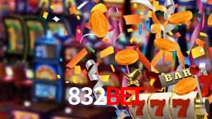 Pagamentos PIX na 832Bet