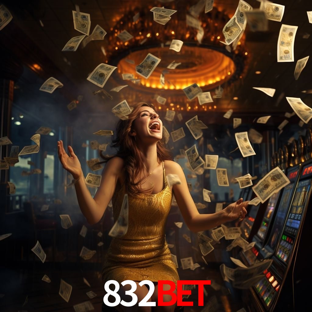 Suporte 24 horas 832Bet