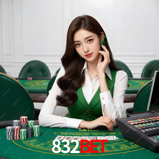 Catálogo 832Bet com mais de 3.100 jogos — Pragmatic Play, Evolution, NetEnt e fornecedores certificados