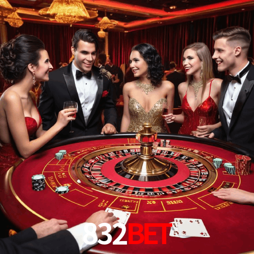 Estatísticas 832Bet 2026 – 87.429 jogadores ativos, R$ 47,2M em prêmios pagos, RTP 96,52%