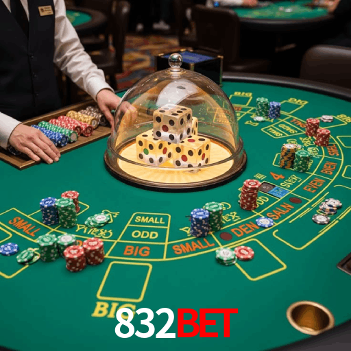 Principais provedores de slots da 832Bet - NetEnt, Pragmatic Play, Play'n GO