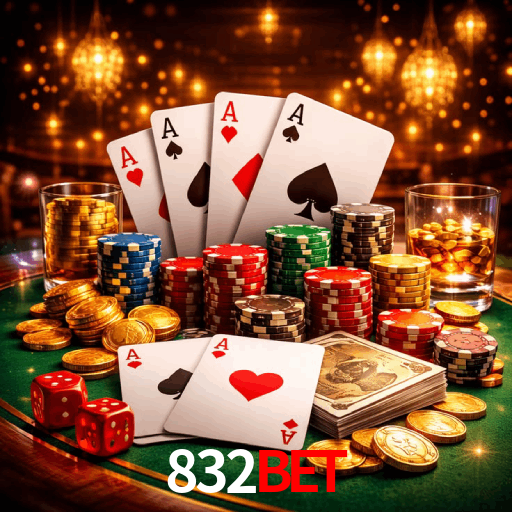 6 vantagens exclusivas do programa VIP da 832Bet