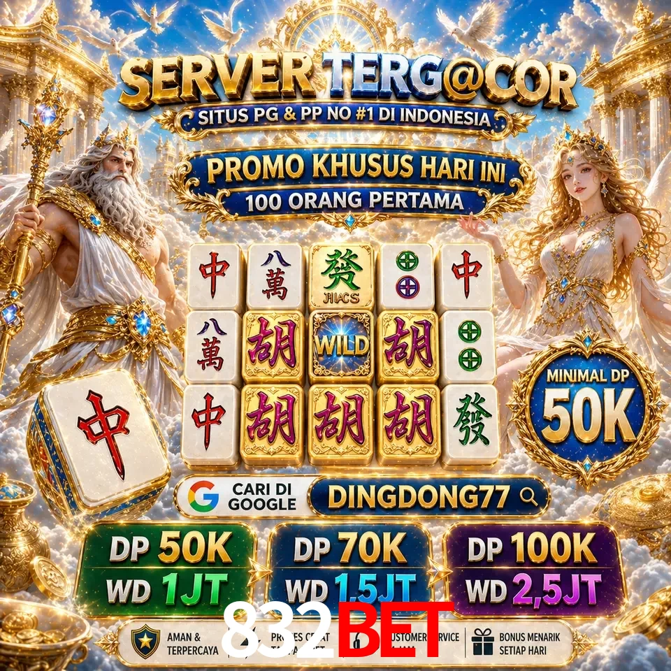 Formulário registro 832Bet