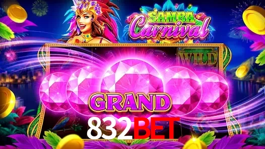 Aviator crash game 832Bet