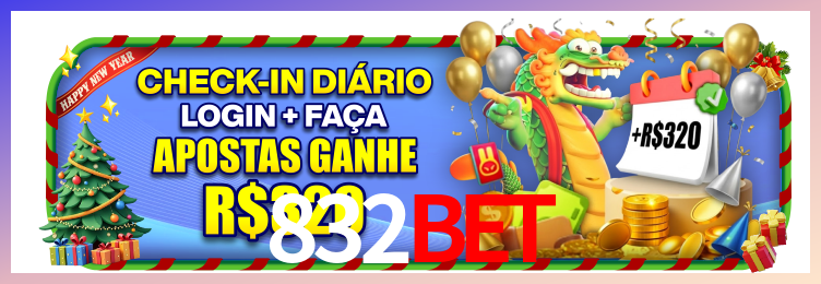 bet_832Bet