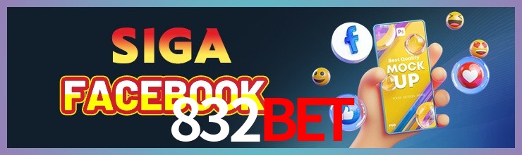 bet_832Bet.com