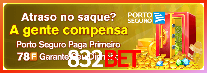 Instalar 832Bet Mac