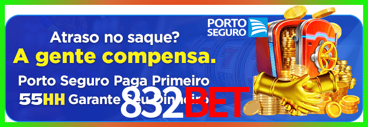 Download 832Bet Windows