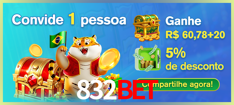 832Bet Chuva de bônus em máquinas caça-níqueis